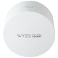 Wyze Bluetooth and WiFi Enabled Smart Door Lock and Gateway - White (WLCKG1) Safety & Security - Locks, Safes & Locksmith Gear WYZE - Simple Cell Bulk Wholesale Pricing - USA Seller