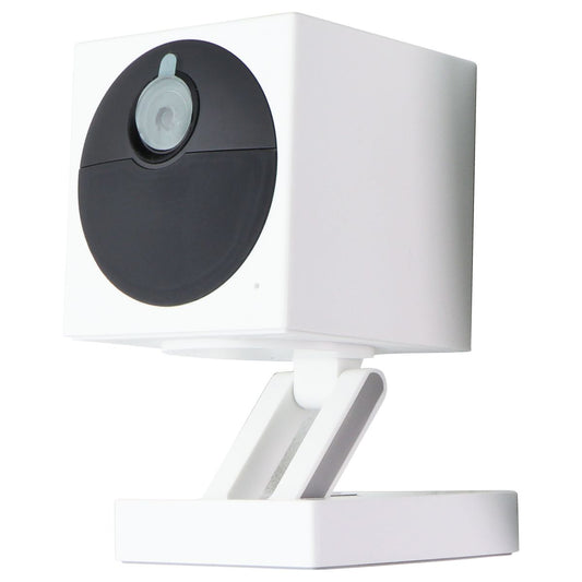 Wyze Cam Outdoor Starter Bundle 1080p HD Camera + Base (WVOD1B1) Home Surveillance - Security Cameras WYZE - Simple Cell Bulk Wholesale Pricing - USA Seller