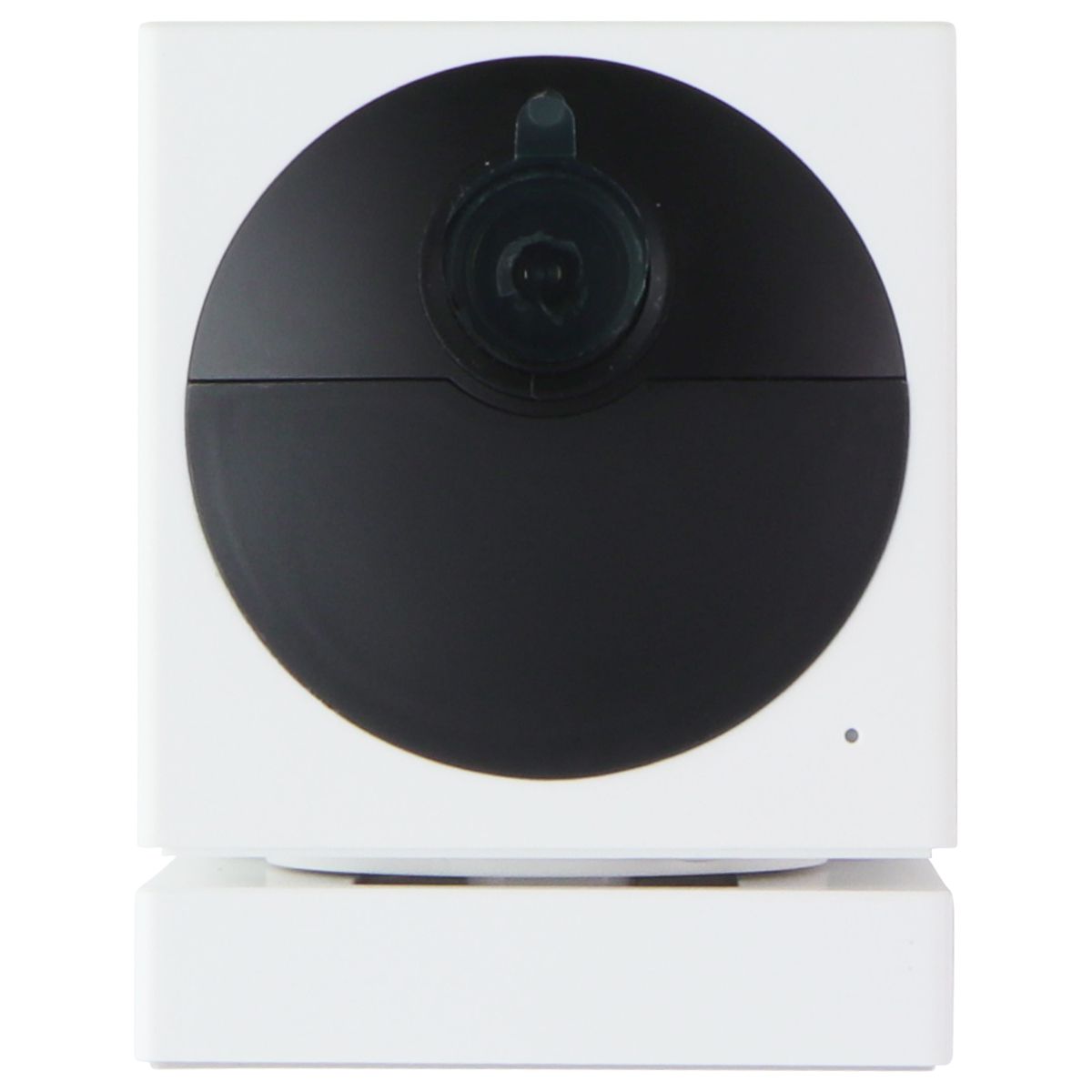 Wyze Cam Outdoor Starter Bundle 1080p HD Camera + Base (WVOD1B1) Home Surveillance - Security Cameras WYZE - Simple Cell Bulk Wholesale Pricing - USA Seller