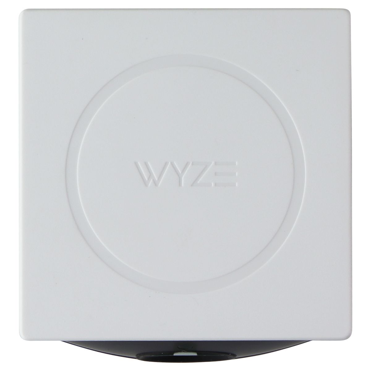 Wyze Cam Outdoor Starter Bundle 1080p HD Camera + Base (WVOD1B1) Home Surveillance - Security Cameras WYZE - Simple Cell Bulk Wholesale Pricing - USA Seller