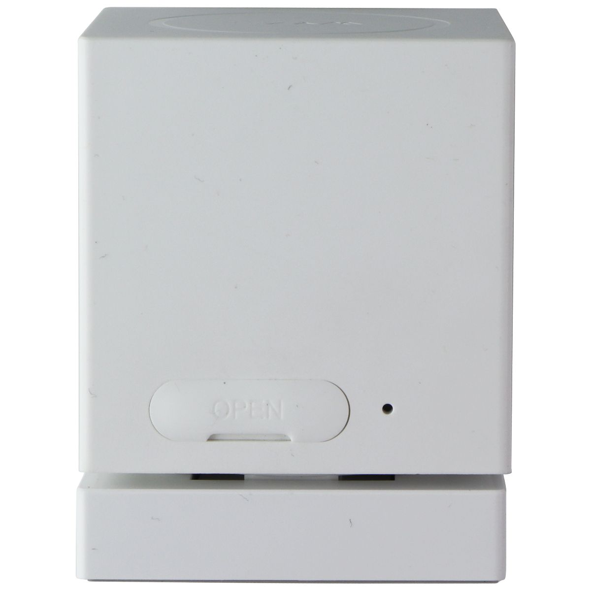 Wyze Cam Outdoor Starter Bundle 1080p HD Camera + Base (WVOD1B1) Home Surveillance - Security Cameras WYZE - Simple Cell Bulk Wholesale Pricing - USA Seller