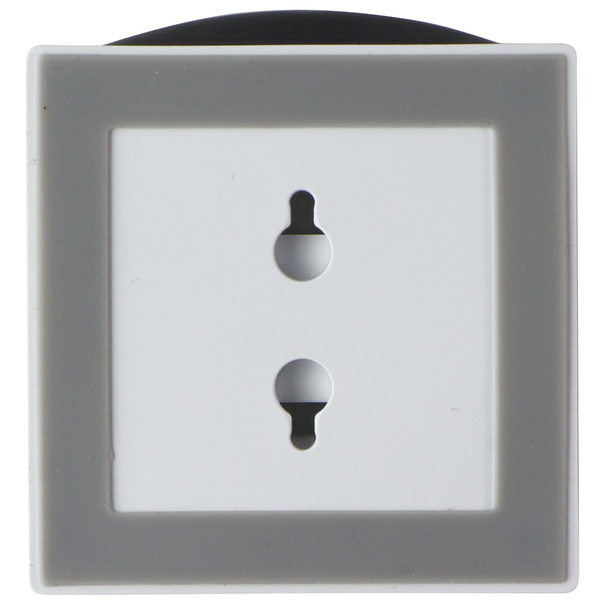 Wyze Cam Outdoor Starter Bundle 1080p HD Camera + Base (WVOD1B1) Home Surveillance - Security Cameras WYZE - Simple Cell Bulk Wholesale Pricing - USA Seller