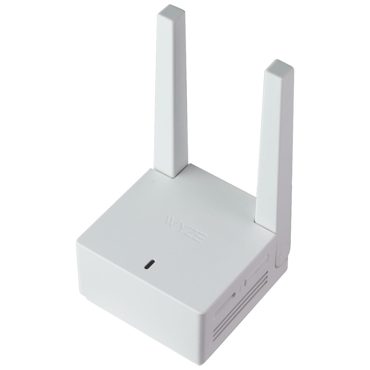 Wyze Cam Outdoor Starter Bundle 1080p HD Camera + Base (WVOD1B1) Home Surveillance - Security Cameras WYZE - Simple Cell Bulk Wholesale Pricing - USA Seller