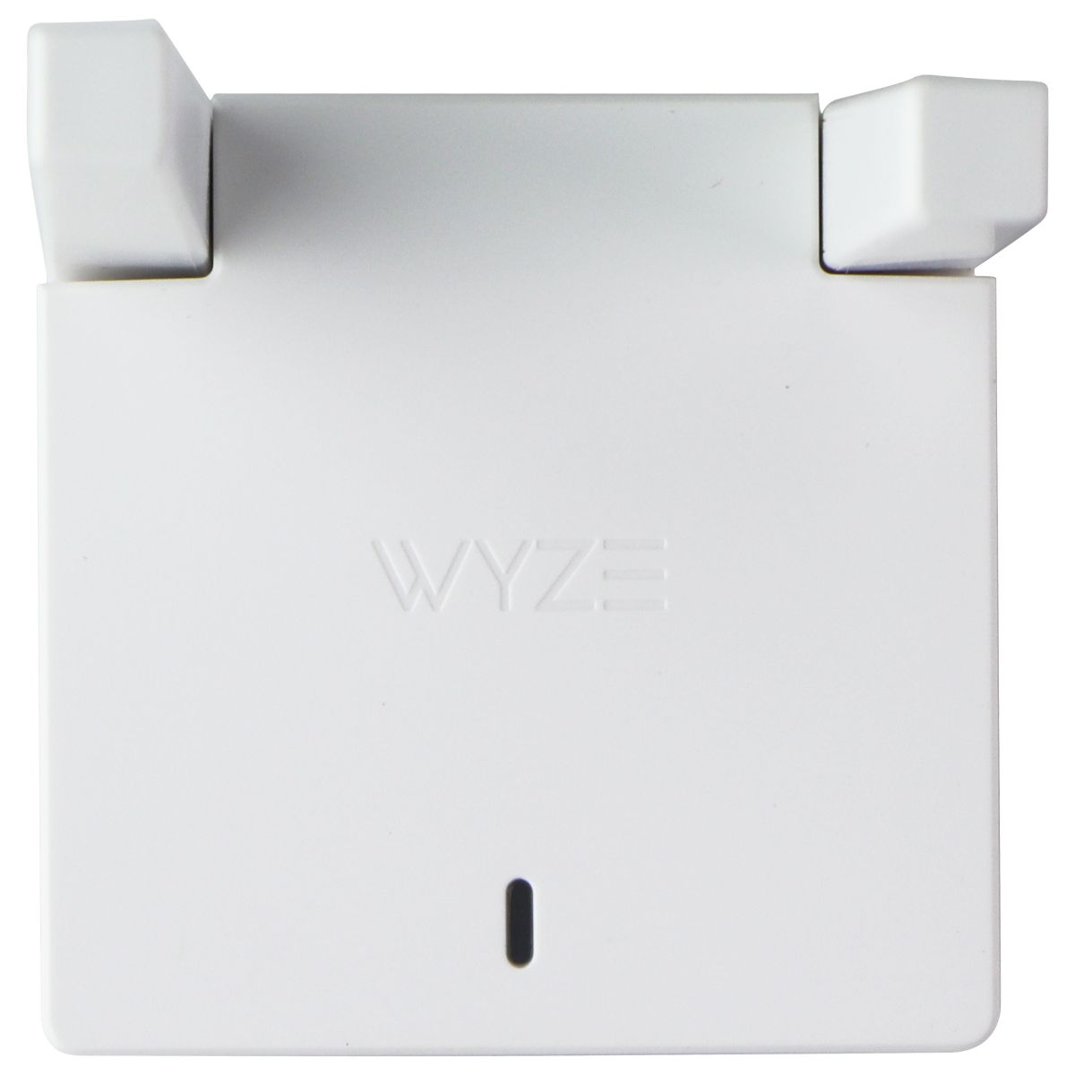 Wyze Cam Outdoor Starter Bundle 1080p HD Camera + Base (WVOD1B1) Home Surveillance - Security Cameras WYZE - Simple Cell Bulk Wholesale Pricing - USA Seller