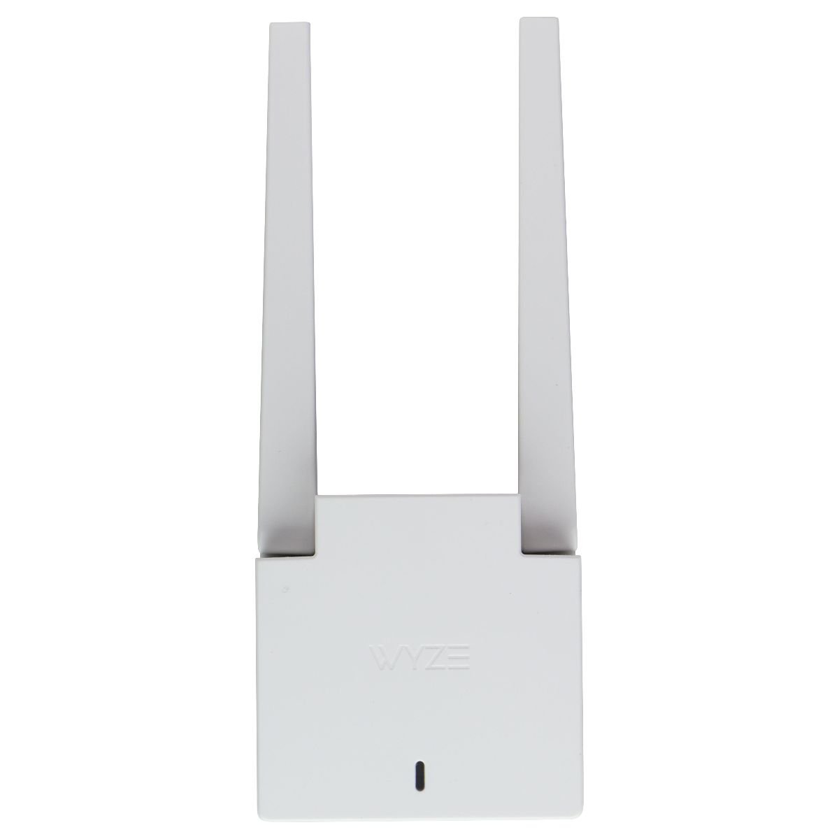 Wyze Cam Outdoor Starter Bundle 1080p HD Camera + Base (WVOD1B1) Home Surveillance - Security Cameras WYZE - Simple Cell Bulk Wholesale Pricing - USA Seller