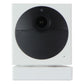 Wyze Cam Weatherproof Outdoor Starter Bundle V2 (WVODV2B1) - White Home Surveillance - Security Cameras WYZE - Simple Cell Bulk Wholesale Pricing - USA Seller