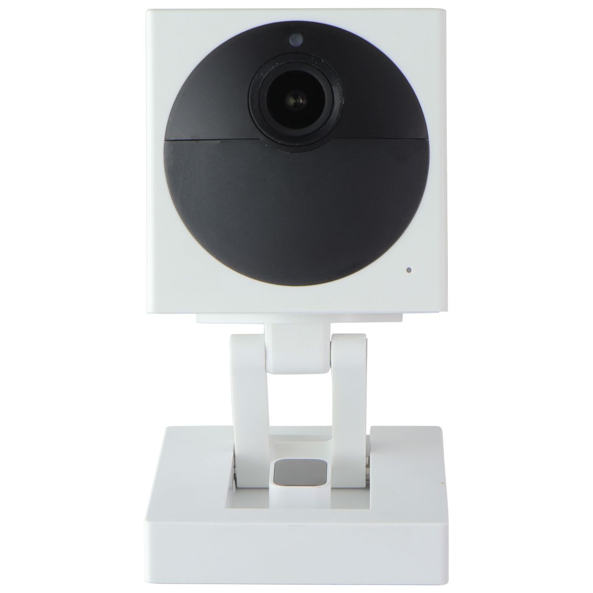 Wyze Cam Weatherproof Outdoor Starter Bundle V2 (WVODV2B1) - White