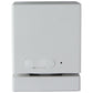 Wyze Cam Weatherproof Outdoor Starter Bundle V2 (WVODV2B1) - White Home Surveillance - Security Cameras WYZE - Simple Cell Bulk Wholesale Pricing - USA Seller