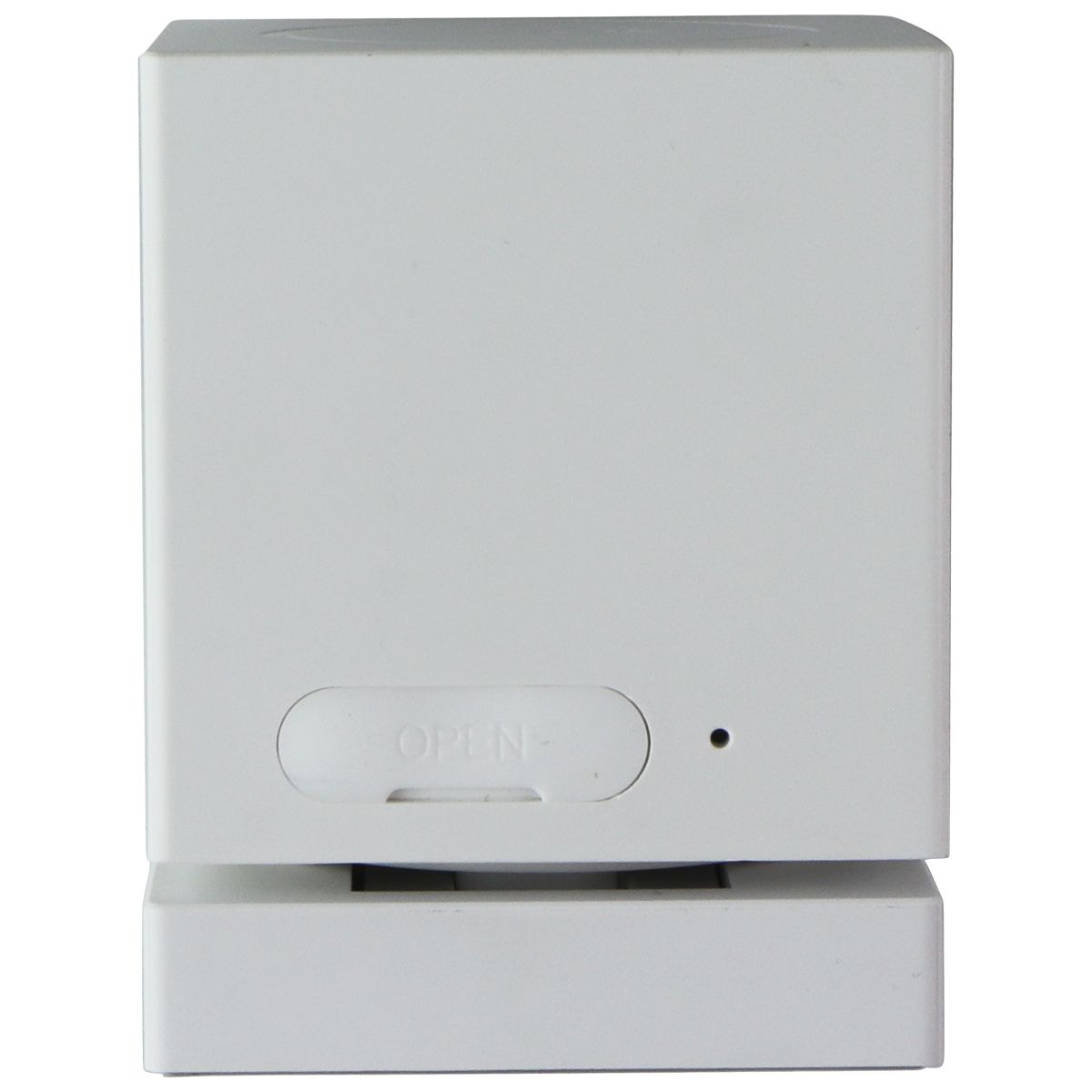 Wyze Cam Weatherproof Outdoor Starter Bundle V2 (WVODV2B1) - White