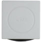 Wyze Cam Weatherproof Outdoor Starter Bundle V2 (WVODV2B1) - White Home Surveillance - Security Cameras WYZE - Simple Cell Bulk Wholesale Pricing - USA Seller