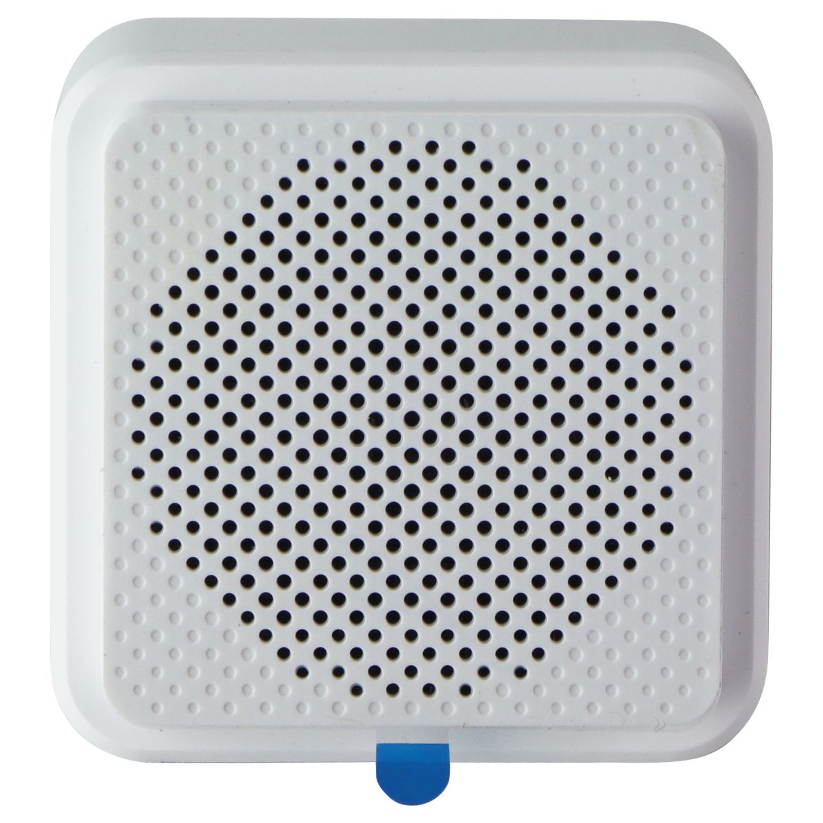 Wyze Wired Video Doorbell with Chime (WVDB1WC1) - White Digital Camera - Other WYZE - Simple Cell Bulk Wholesale Pricing - USA Seller