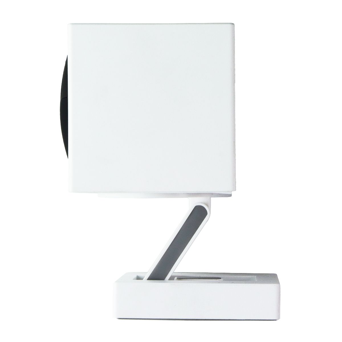 WYZE Cam Outdoor v2 1080p Weatherproof Add-On Camera - White (WVOD2) Home Surveillance - Security Cameras WYZE - Simple Cell Bulk Wholesale Pricing - USA Seller