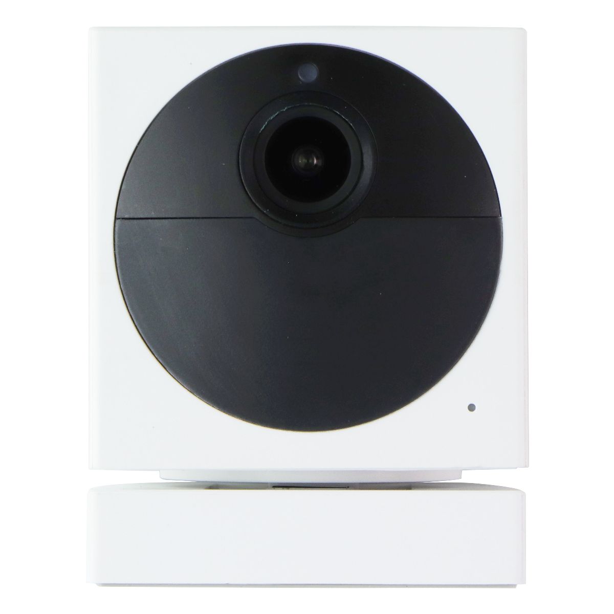 WYZE Cam Outdoor v2 1080p Weatherproof Add-On Camera - White (WVOD2) Home Surveillance - Security Cameras WYZE - Simple Cell Bulk Wholesale Pricing - USA Seller