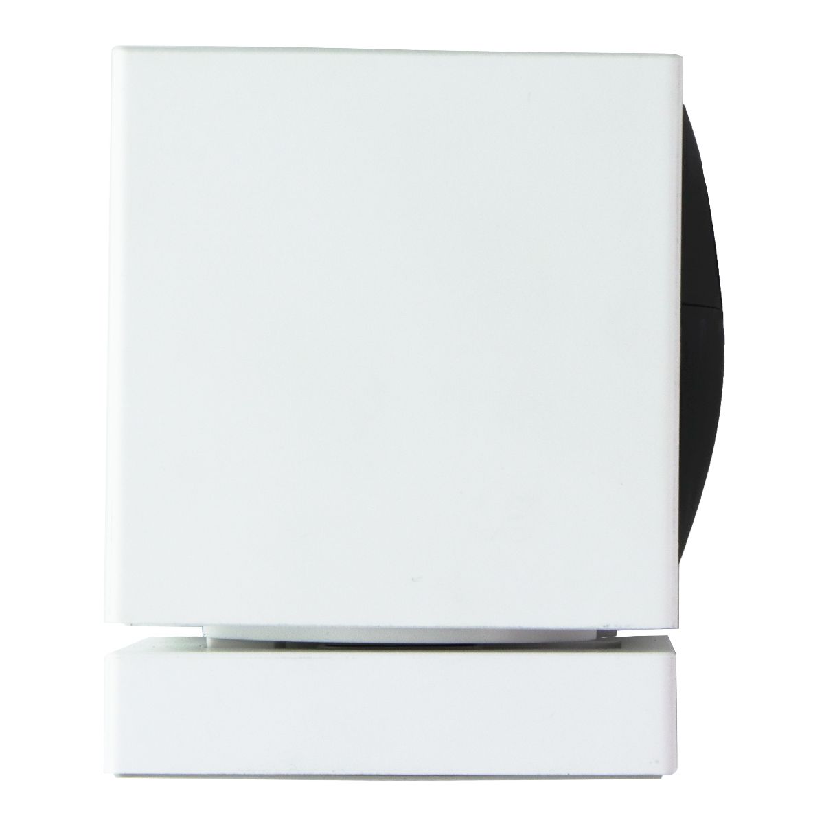 WYZE Cam Outdoor v2 1080p Weatherproof Add-On Camera - White (WVOD2) Home Surveillance - Security Cameras WYZE - Simple Cell Bulk Wholesale Pricing - USA Seller