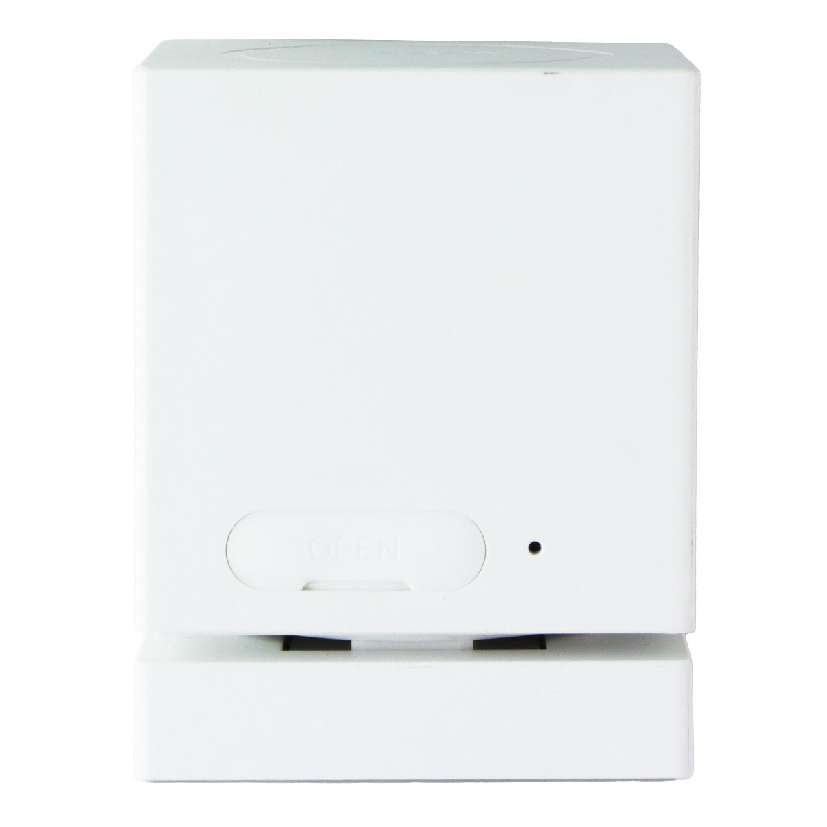 WYZE Cam Outdoor v2 1080p Weatherproof Add-On Camera - White (WVOD2) Home Surveillance - Security Cameras WYZE - Simple Cell Bulk Wholesale Pricing - USA Seller