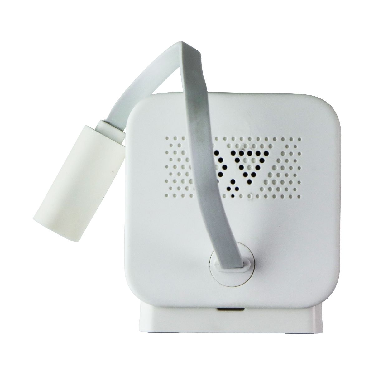 WYZE Cam v3 Wired Indoor and Outdoor Security Camera - White (WYZEC3) Home Surveillance - Security Cameras WYZE - Simple Cell Bulk Wholesale Pricing - USA Seller