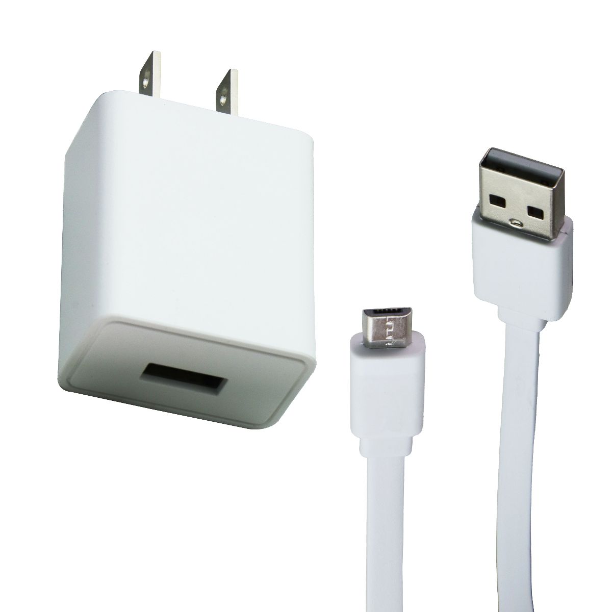 WYZE Cam v3 Wired Indoor and Outdoor Security Camera - White (WYZEC3) Home Surveillance - Security Cameras WYZE - Simple Cell Bulk Wholesale Pricing - USA Seller