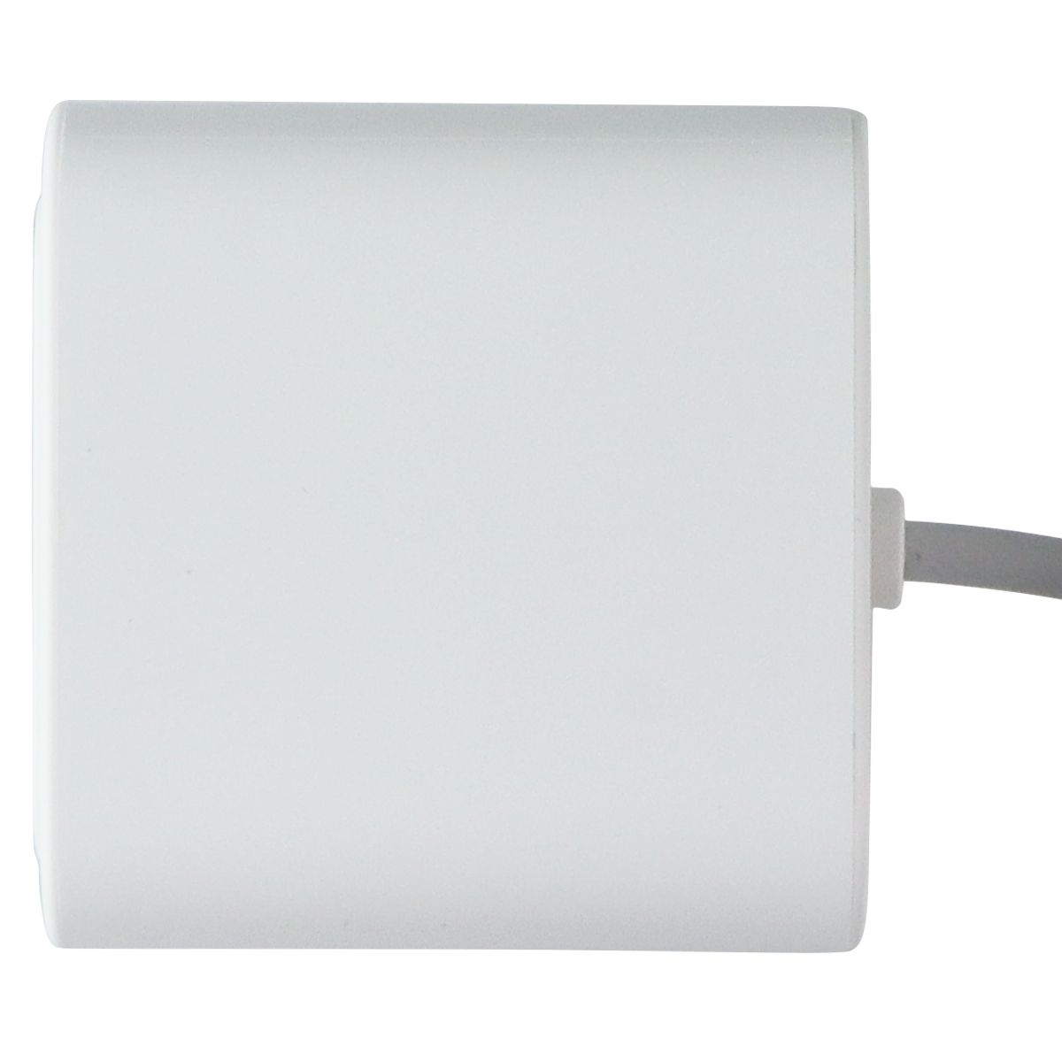 Wyze Smart Garage Door Controller with Built-In HD Video - White (WCGDCB) Home Surveillance - Security Cameras WYZE - Simple Cell Bulk Wholesale Pricing - USA Seller