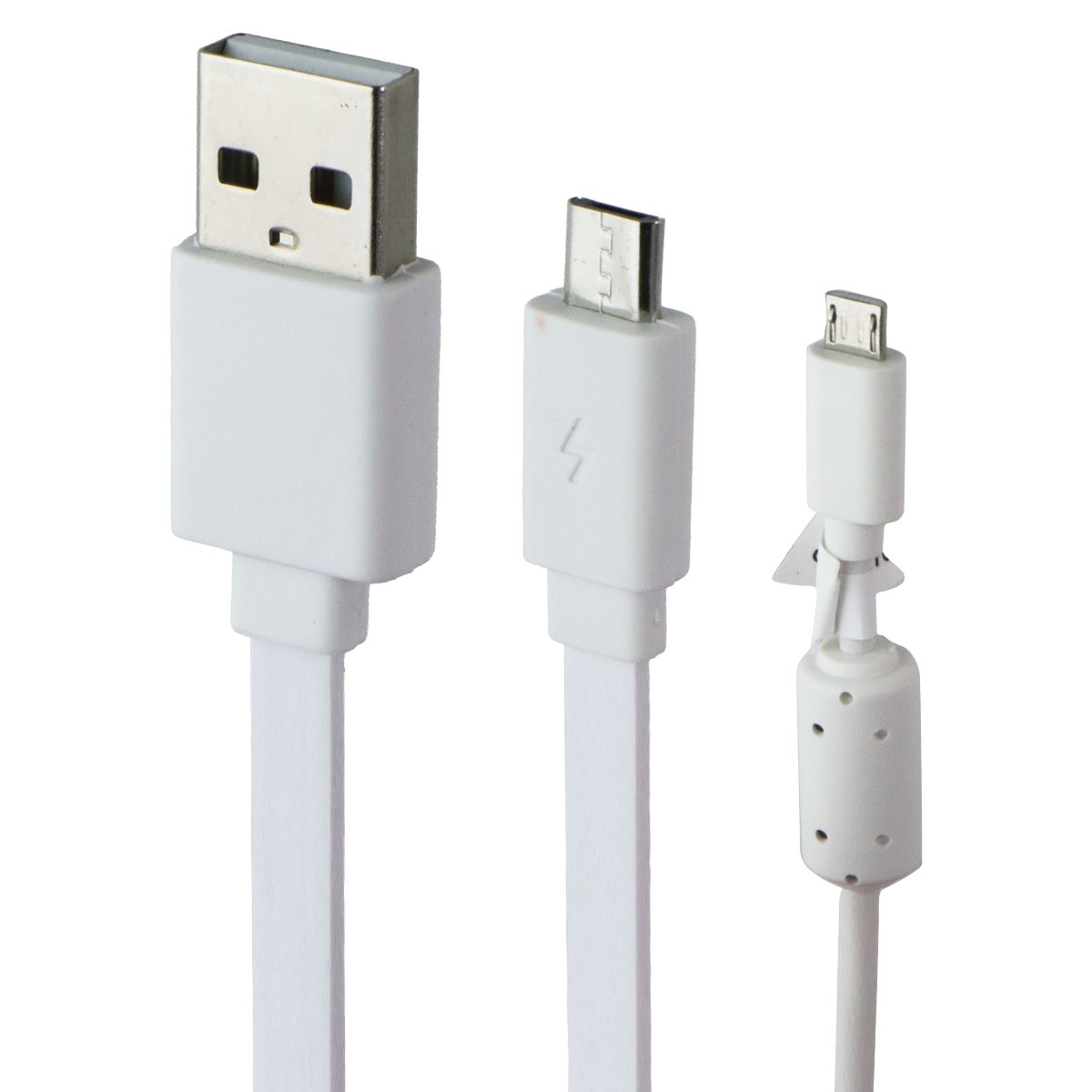 Wyze Smart Garage Door Controller with Built-In HD Video - White (WCGDCB) Home Surveillance - Security Cameras WYZE - Simple Cell Bulk Wholesale Pricing - USA Seller