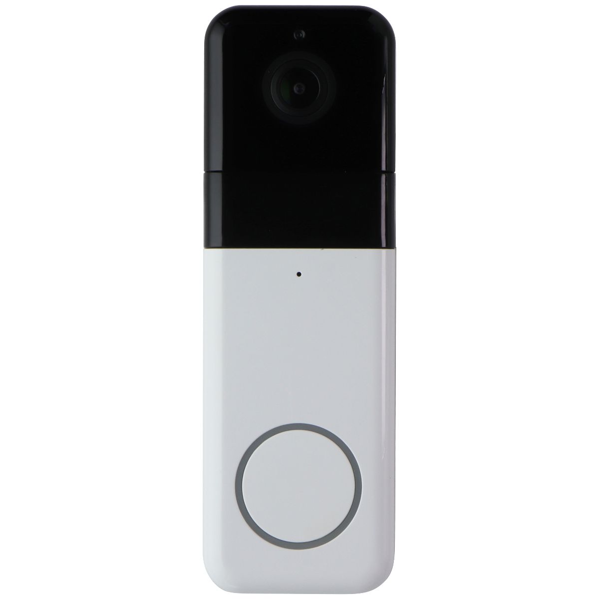 Wyze Wireless Video Doorbell Pro + Wyze Chime Pro (WVDPC) - White Building & Hardware - Doorbells WYZE - Simple Cell Bulk Wholesale Pricing - USA Seller