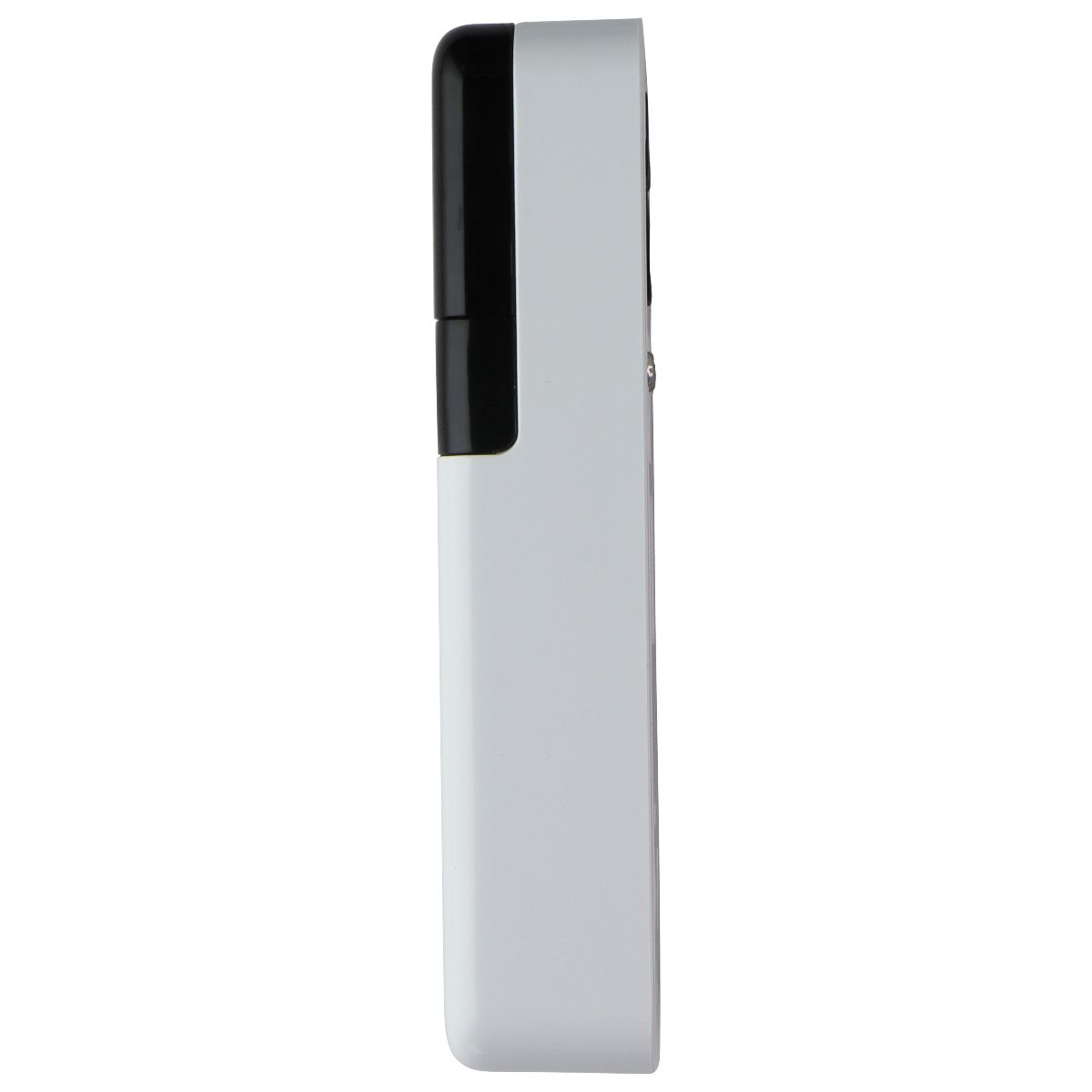 Wyze Wireless Video Doorbell Pro + Wyze Chime Pro (WVDPC) - White Building & Hardware - Doorbells WYZE - Simple Cell Bulk Wholesale Pricing - USA Seller