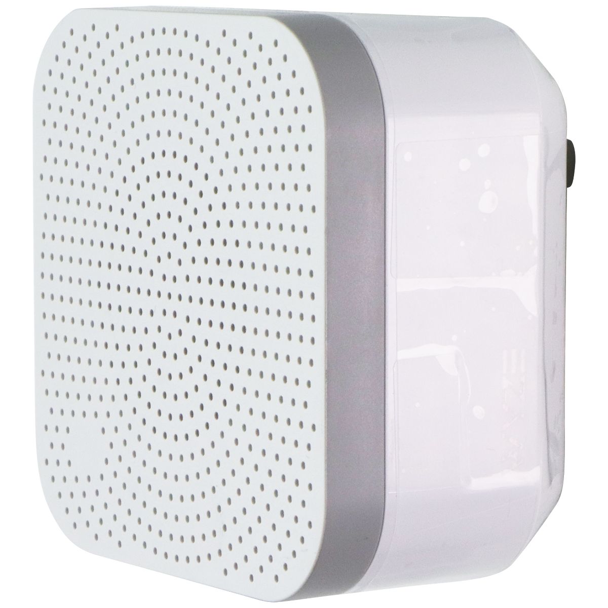 Wyze Wireless Video Doorbell Pro + Wyze Chime Pro (WVDPC) - White Building & Hardware - Doorbells WYZE - Simple Cell Bulk Wholesale Pricing - USA Seller