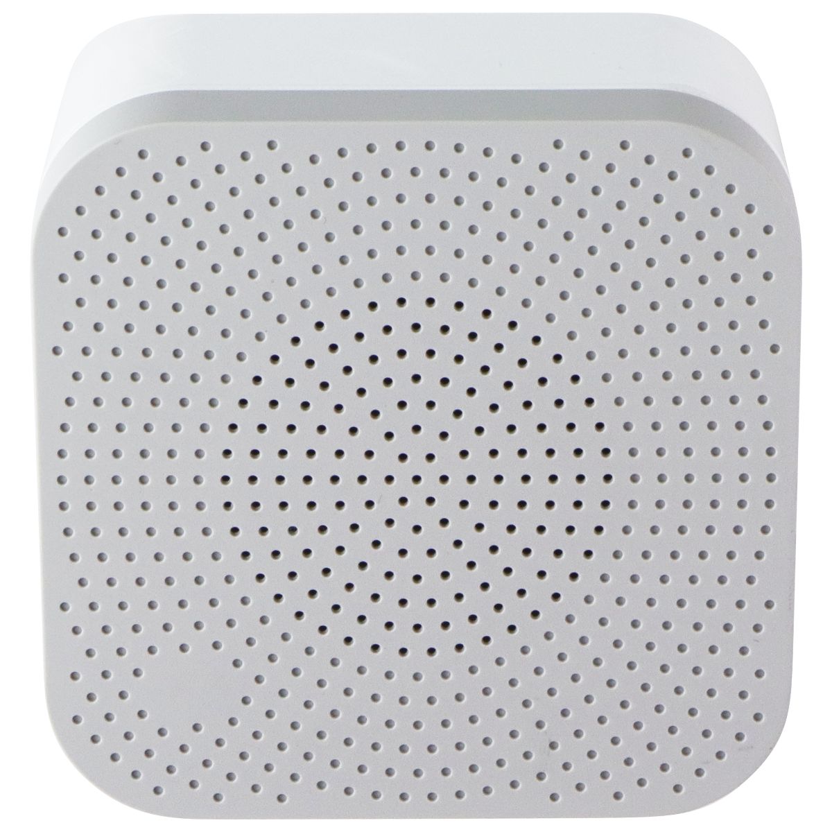 Wyze Wireless Video Doorbell Pro + Wyze Chime Pro (WVDPC) - White Building & Hardware - Doorbells WYZE - Simple Cell Bulk Wholesale Pricing - USA Seller