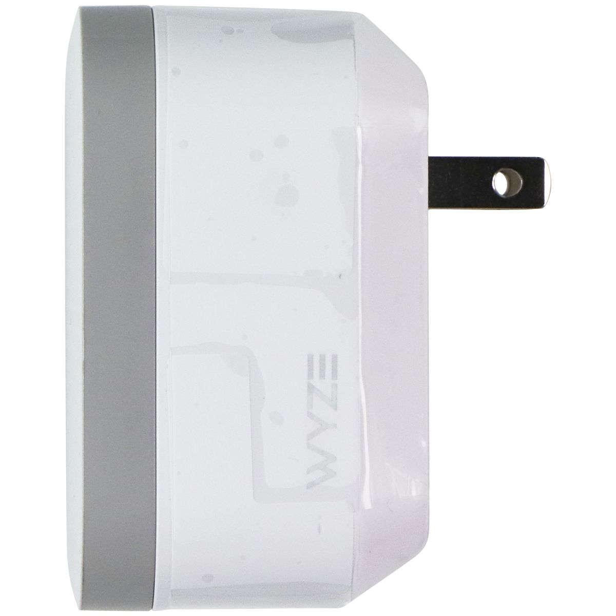 Wyze Wireless Video Doorbell Pro + Wyze Chime Pro (WVDPC) - White Building & Hardware - Doorbells WYZE - Simple Cell Bulk Wholesale Pricing - USA Seller
