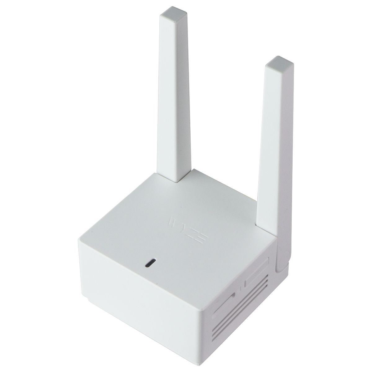 Wyze (12V/1A) Base Station (WVODB1) - White Networking - Boosters, Extenders & Antennas WYZE - Simple Cell Bulk Wholesale Pricing - USA Seller