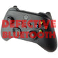 DO NOT USE - Please Request a new SID Gaming/Console - Controllers & Attachments XBOX - Simple Cell Bulk Wholesale Pricing - USA Seller