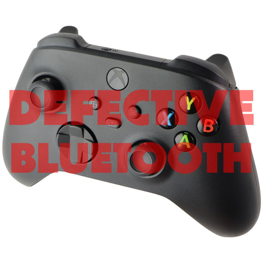 DO NOT USE - Please Request a new SID Gaming/Console - Controllers & Attachments XBOX - Simple Cell Bulk Wholesale Pricing - USA Seller