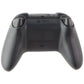 DO NOT USE - Please Request a new SID Gaming/Console - Controllers & Attachments XBOX - Simple Cell Bulk Wholesale Pricing - USA Seller