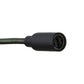Original Xbox Controller Breakaway Cable Extension Cord Replacement - Green