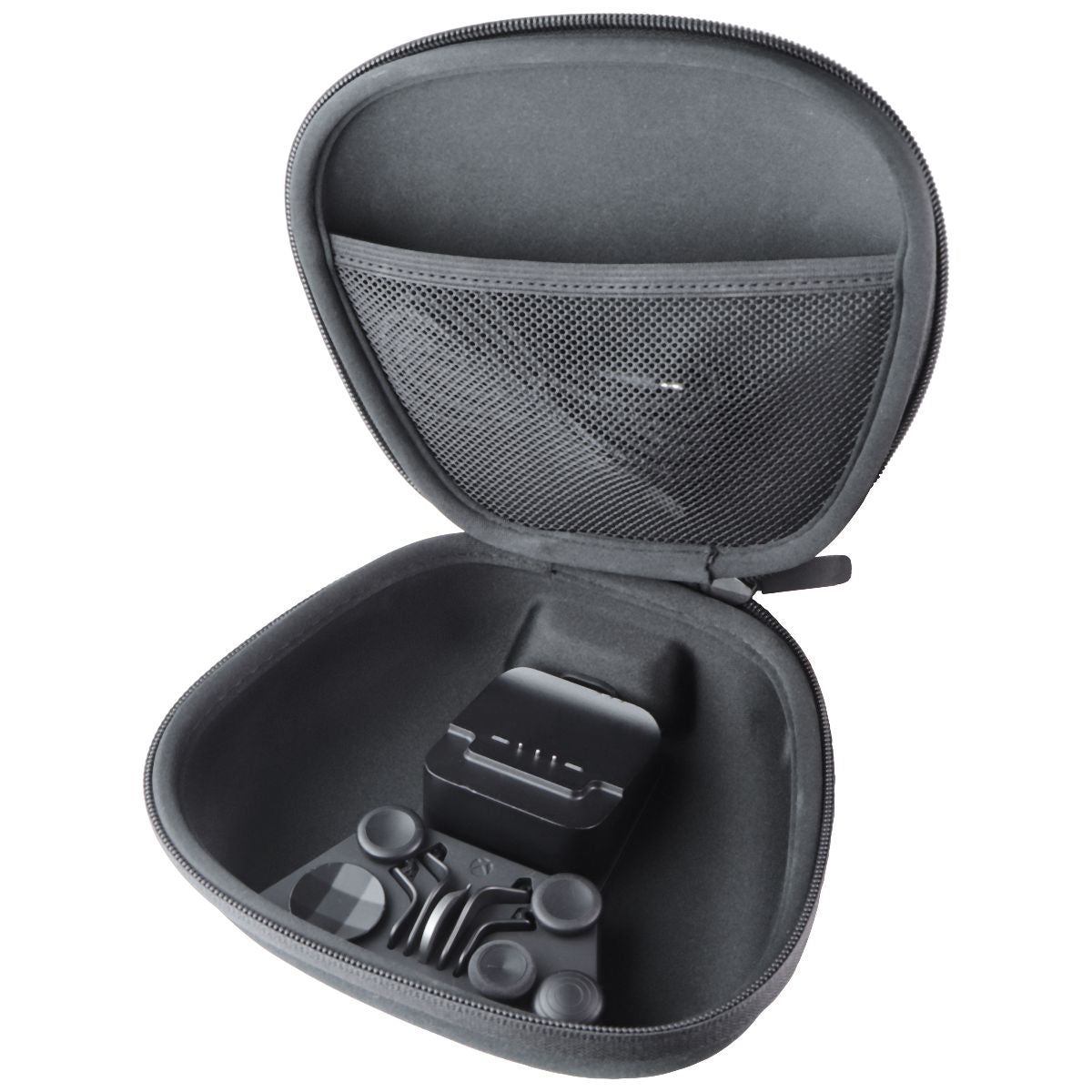 Xbox Elite 2 Accessory Pack - For Xbox Elite Series 2 Controller - Black Gaming/Console - Accessory Bundles XBOX    - Simple Cell Bulk Wholesale Pricing - USA Seller