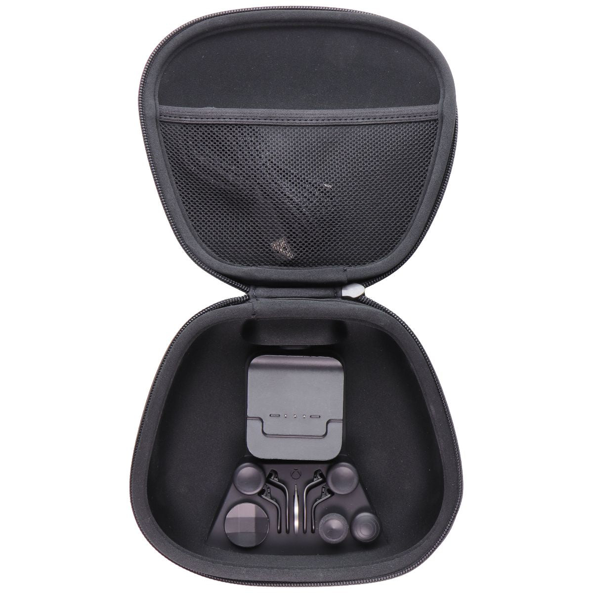 Xbox Elite 2 Accessory Pack - For Xbox Elite Series 2 Controller - Black Gaming/Console - Accessory Bundles XBOX    - Simple Cell Bulk Wholesale Pricing - USA Seller