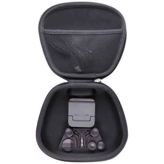 Xbox Elite 2 Accessory Pack - For Xbox Elite Series 2 Controller - Black Gaming/Console - Accessory Bundles XBOX    - Simple Cell Bulk Wholesale Pricing - USA Seller