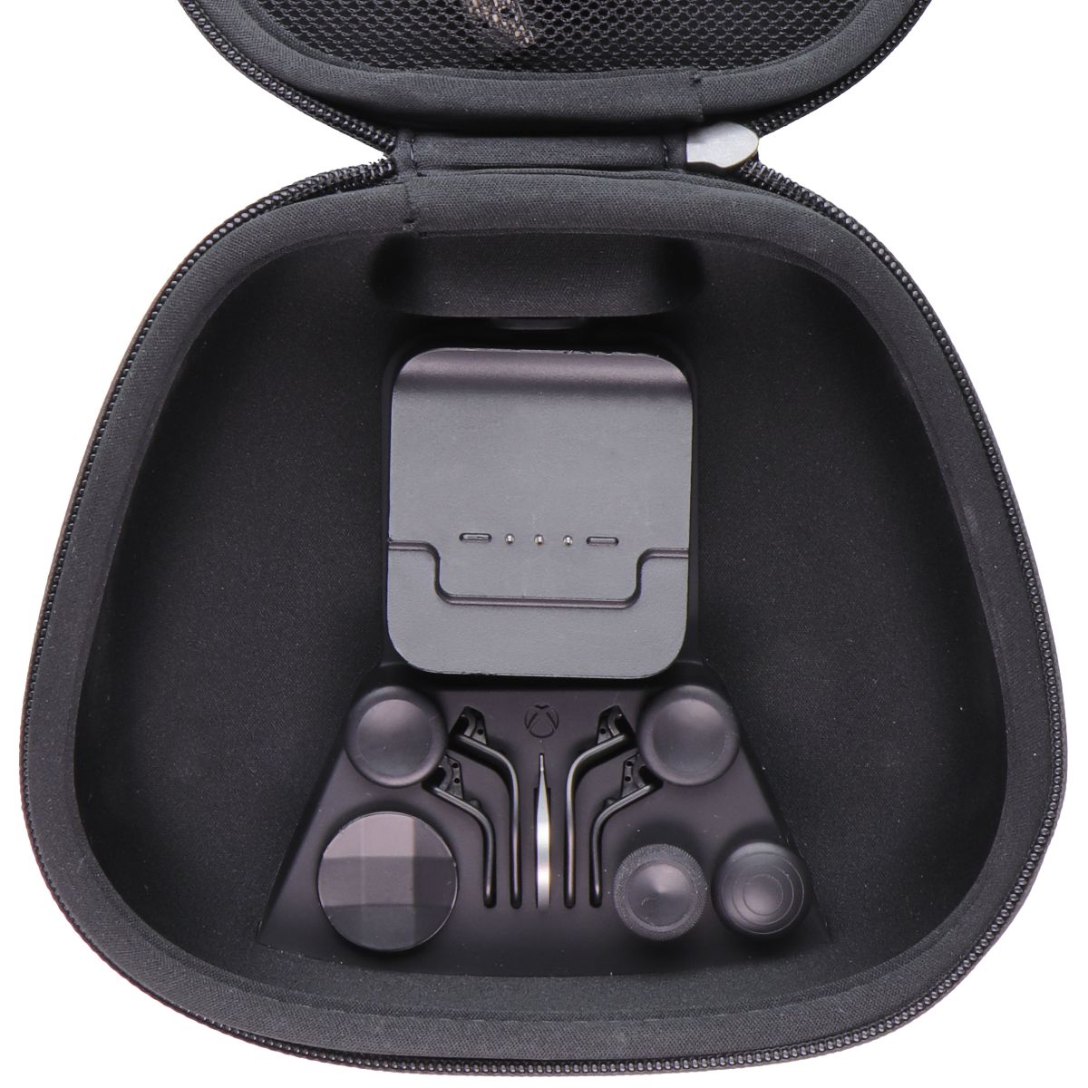 Xbox Elite 2 Accessory Pack - For Xbox Elite Series 2 Controller - Black Gaming/Console - Accessory Bundles XBOX    - Simple Cell Bulk Wholesale Pricing - USA Seller