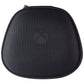 Xbox Elite 2 Accessory Pack - For Xbox Elite Series 2 Controller - Black Gaming/Console - Accessory Bundles XBOX    - Simple Cell Bulk Wholesale Pricing - USA Seller