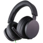 Official Microsoft Xbox Wired Stereo Headset for Xbox X/S/ONE/PC - Black (1984) Gaming/Console - Headsets XBOX - Simple Cell Bulk Wholesale Pricing - USA Seller
