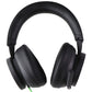 Official Microsoft Xbox Wired Stereo Headset for Xbox X/S/ONE/PC - Black (1984) Gaming/Console - Headsets XBOX - Simple Cell Bulk Wholesale Pricing - USA Seller