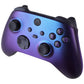 Xbox Special Edition Wireless Controller for Xbox/PC/Smartphones - Stellar Shift Gaming/Console - Controllers & Attachments XBOX - Simple Cell Bulk Wholesale Pricing - USA Seller