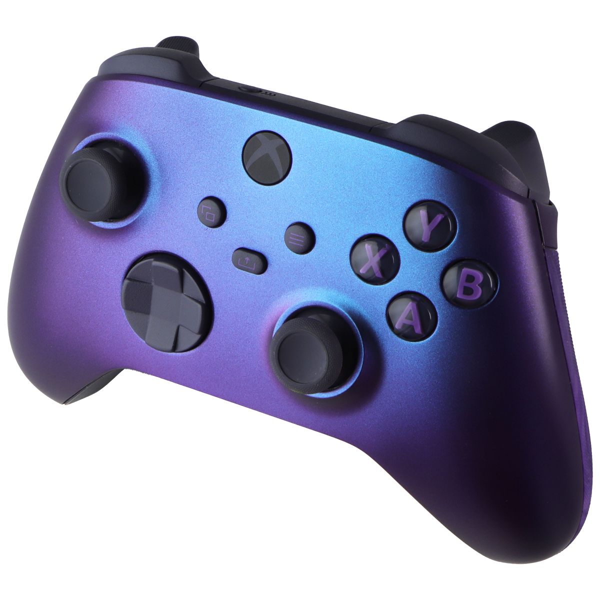 Xbox Special Edition Wireless Controller for Xbox/PC/Smartphones - Stellar Shift Gaming/Console - Controllers & Attachments XBOX - Simple Cell Bulk Wholesale Pricing - USA Seller
