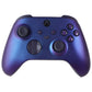 Xbox Special Edition Wireless Controller for Xbox/PC/Smartphones - Stellar Shift Gaming/Console - Controllers & Attachments XBOX - Simple Cell Bulk Wholesale Pricing - USA Seller