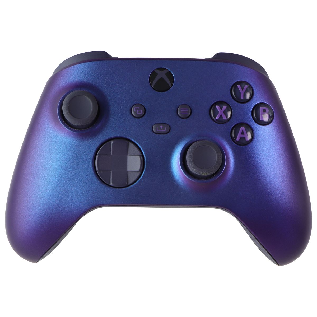 Xbox Special Edition Wireless Controller for Xbox/PC/Smartphones - Stellar Shift Gaming/Console - Controllers & Attachments XBOX - Simple Cell Bulk Wholesale Pricing - USA Seller