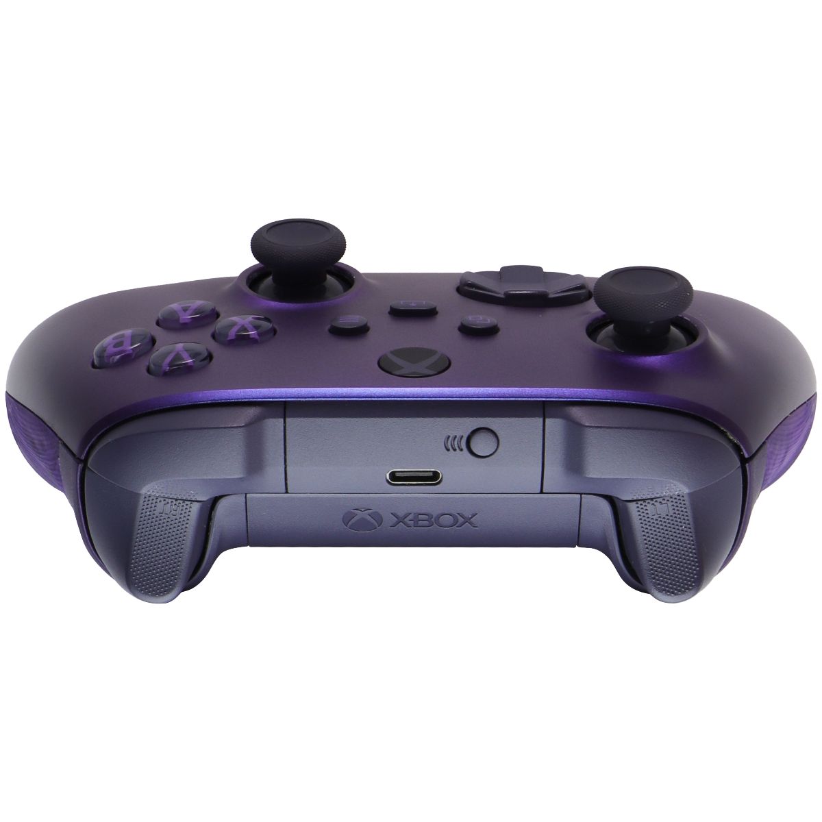 Xbox Special Edition Wireless Controller for Xbox/PC/Smartphones - Stellar Shift Gaming/Console - Controllers & Attachments XBOX - Simple Cell Bulk Wholesale Pricing - USA Seller
