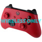Microsoft Xbox Controller 1914 for Xbox Series X/S/One - Pulse Red WIRELESS ONLY Gaming/Console - Controllers & Attachments XBOX - Simple Cell Bulk Wholesale Pricing - USA Seller