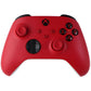 Microsoft Xbox Controller 1914 for Xbox Series X/S/One - Pulse Red WIRELESS ONLY Gaming/Console - Controllers & Attachments XBOX - Simple Cell Bulk Wholesale Pricing - USA Seller