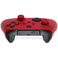 Microsoft Xbox Controller 1914 for Xbox Series X/S/One - Pulse Red WIRELESS ONLY Gaming/Console - Controllers & Attachments XBOX - Simple Cell Bulk Wholesale Pricing - USA Seller