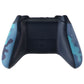 Microsoft Xbox Controller 1914 for Series X/S/One - Mineral Camo (Wireless Only) Gaming/Console - Controllers & Attachments Microsoft - Simple Cell Bulk Wholesale Pricing - USA Seller