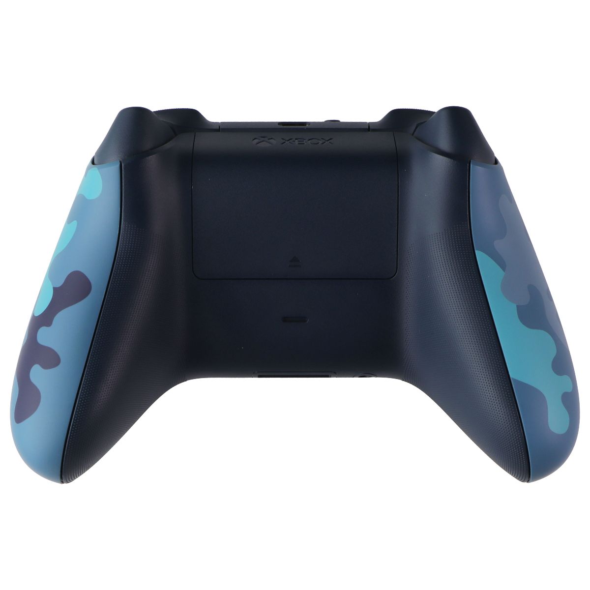 Microsoft Xbox Controller 1914 for Series X/S/One - Mineral Camo (Wireless Only) Gaming/Console - Controllers & Attachments Microsoft - Simple Cell Bulk Wholesale Pricing - USA Seller